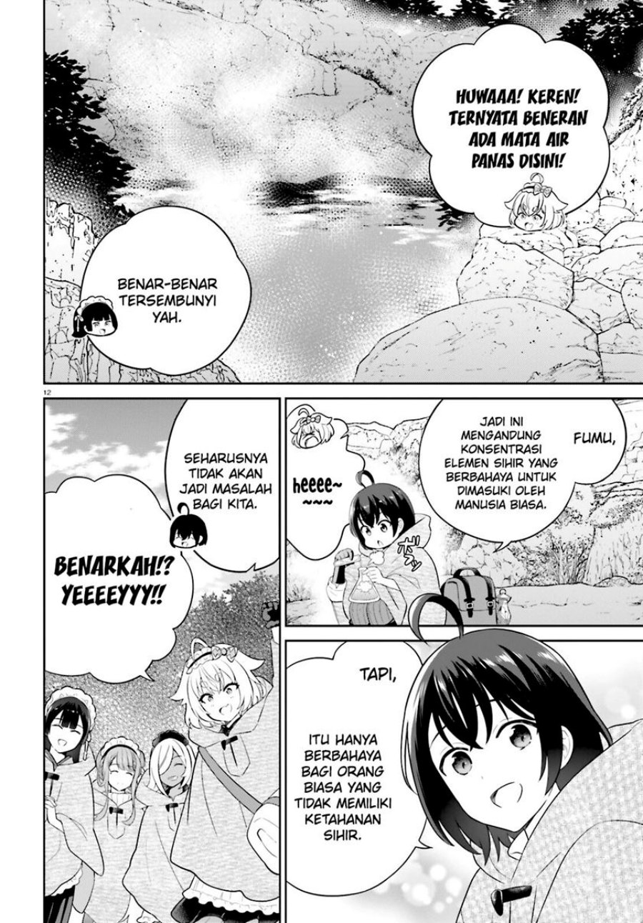 Chapter 38 - halaman 16