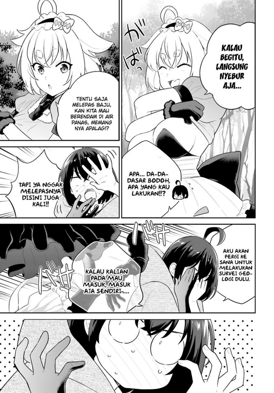 Chapter 38 - halaman 17