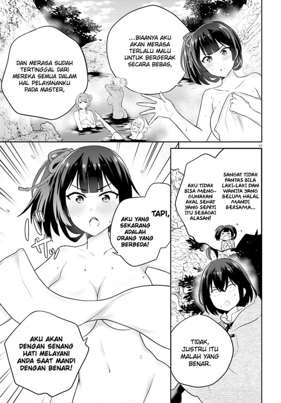 Chapter 38 - halaman 20