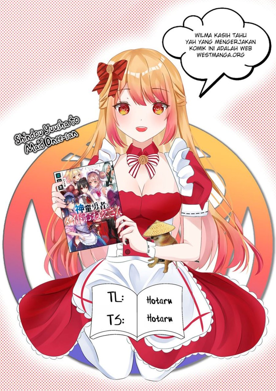 Chapter 38 - halaman 3