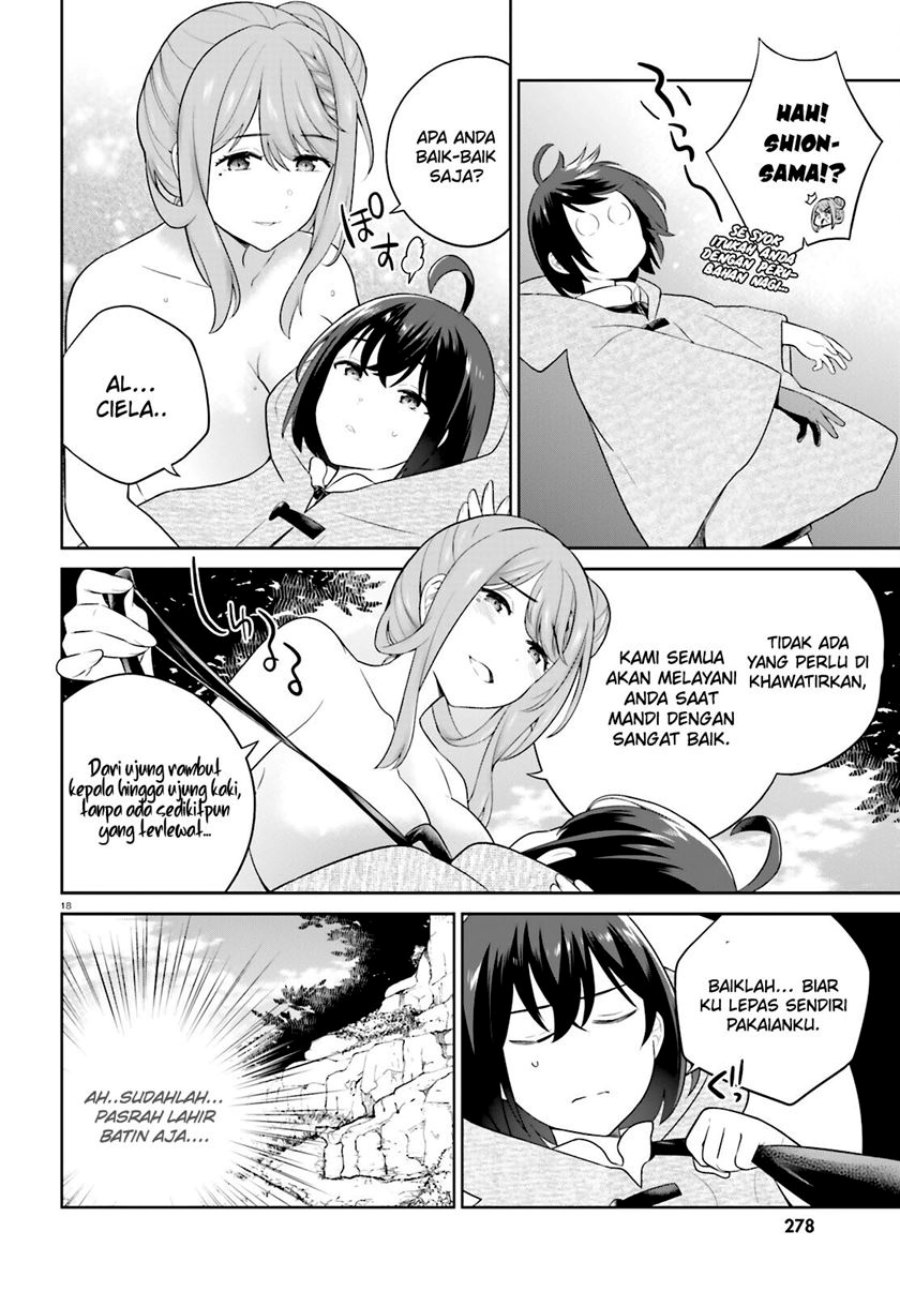 Chapter 38 - halaman 21