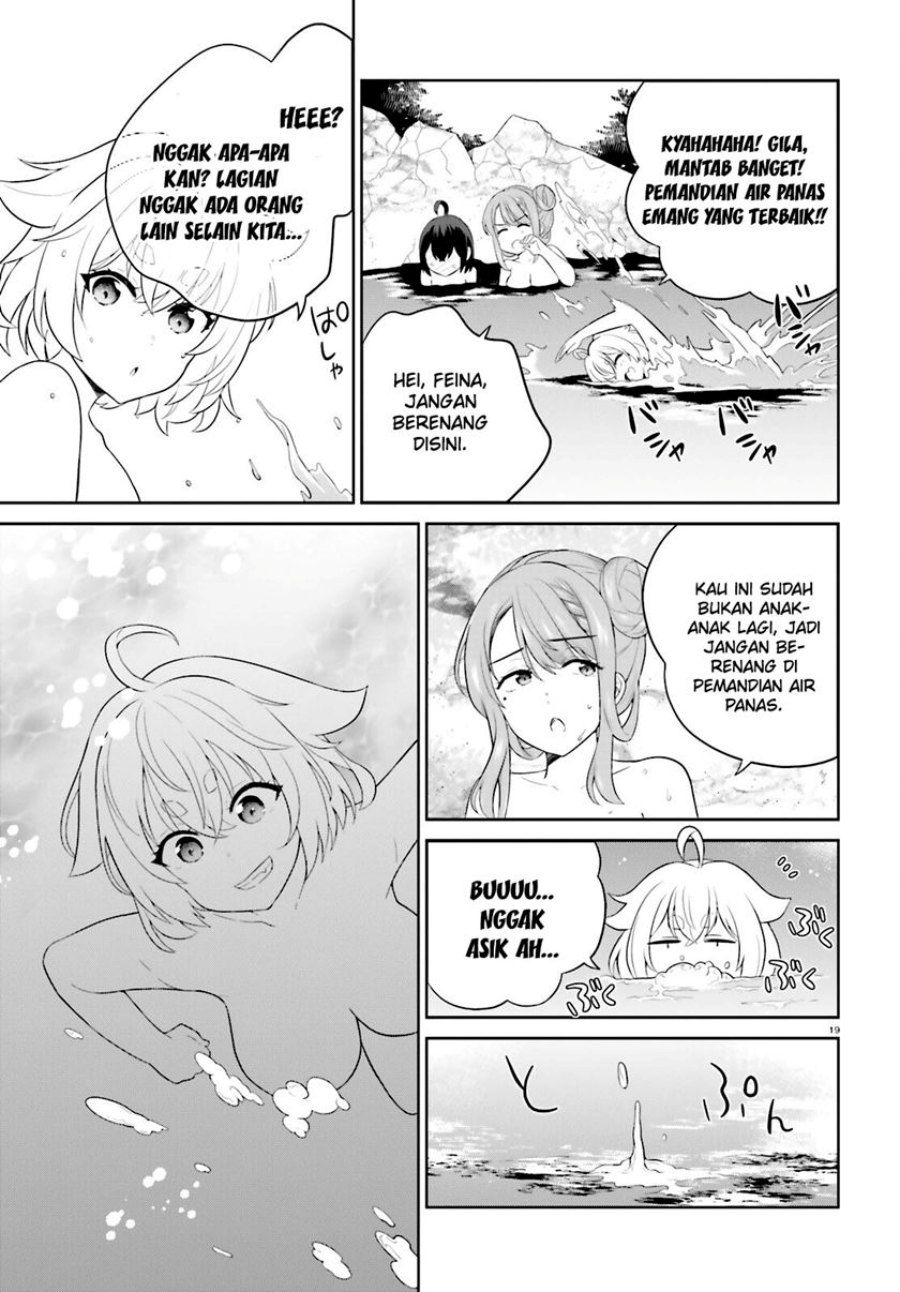 Chapter 38 - halaman 22