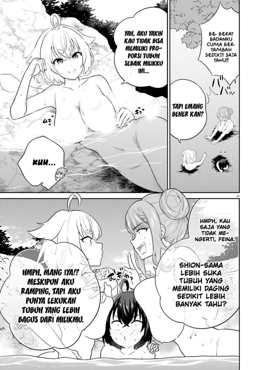 Chapter 38 - halaman 24