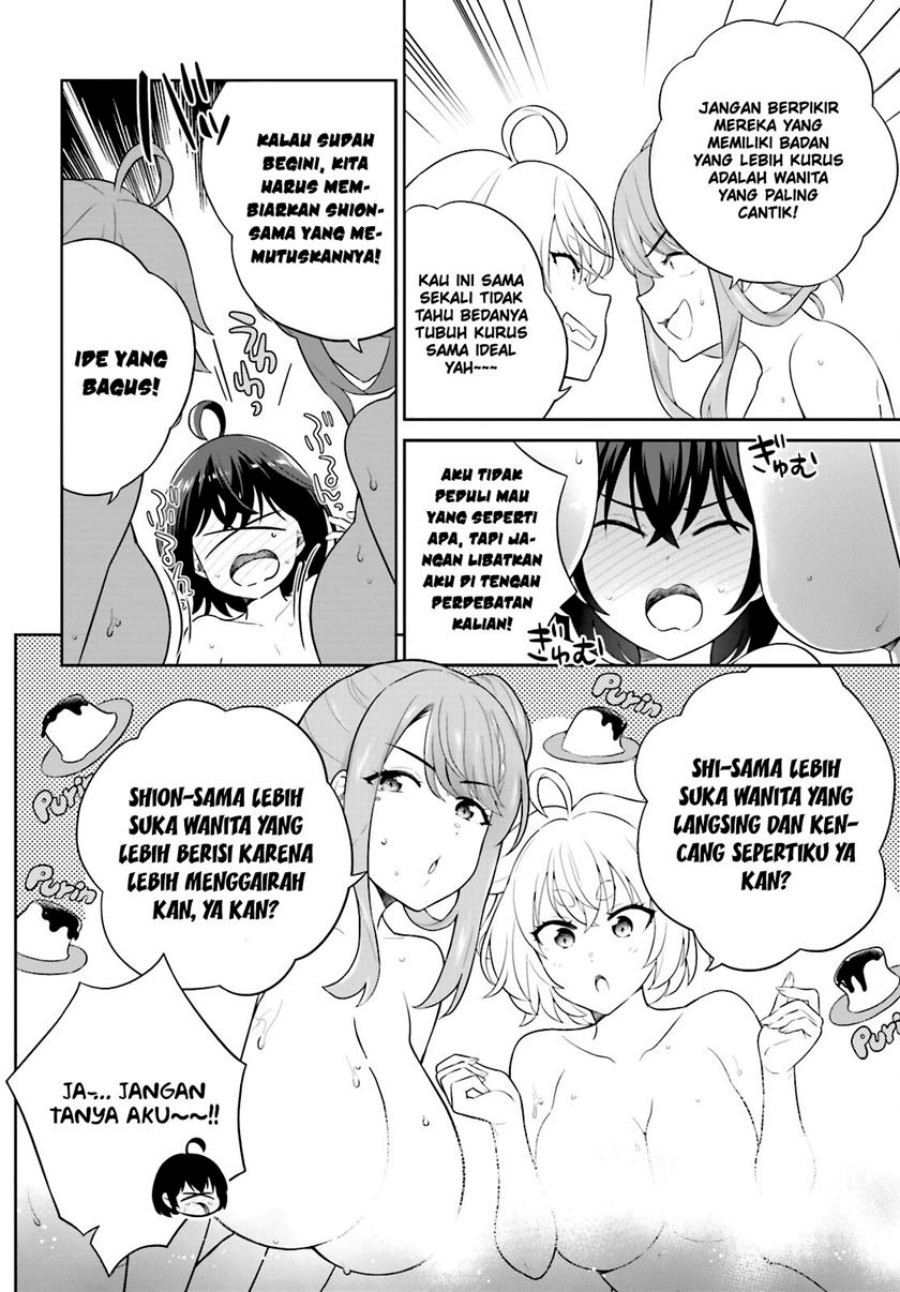 Chapter 38 - halaman 25