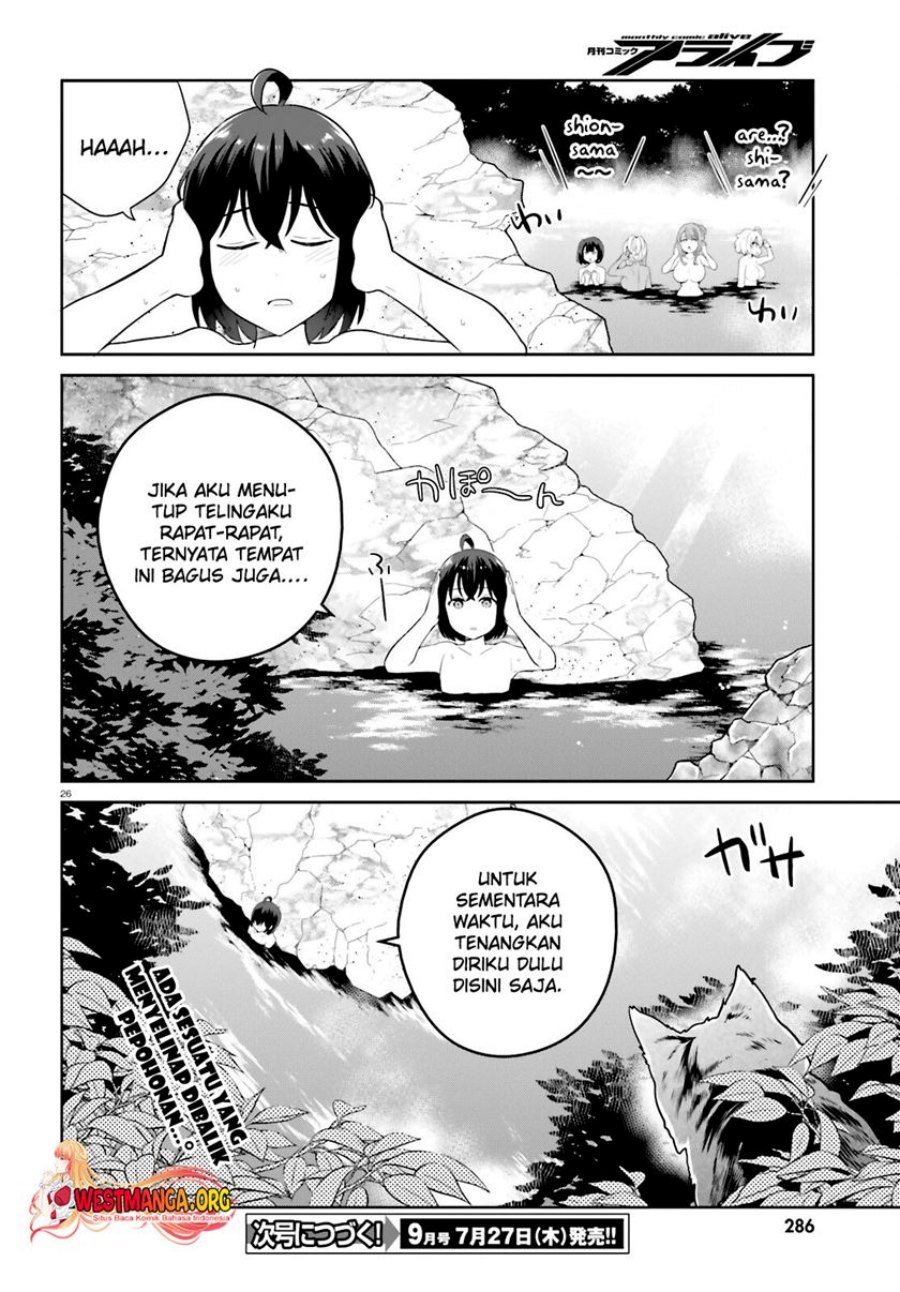 Chapter 38 - halaman 29