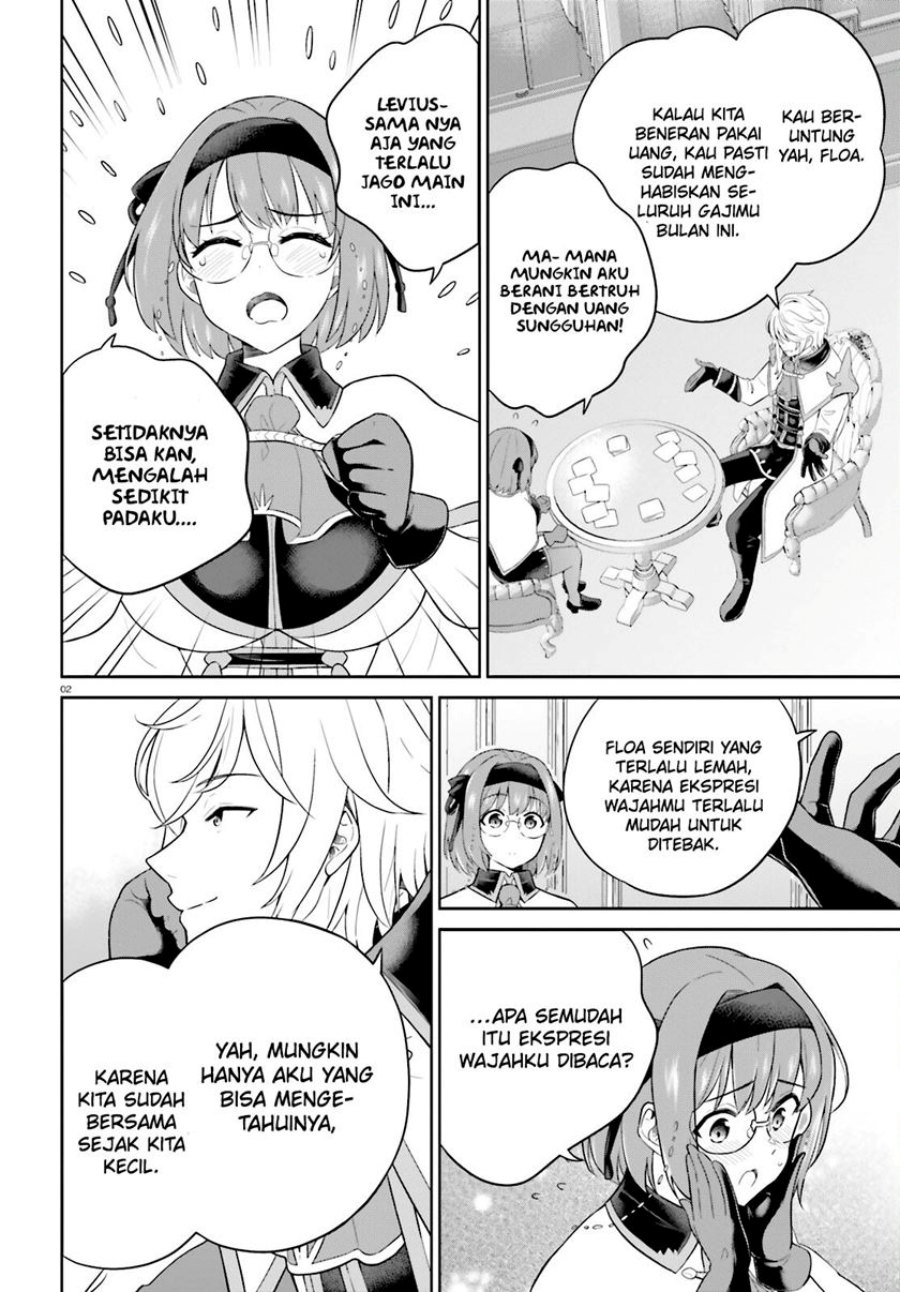 Chapter 38 - halaman 6