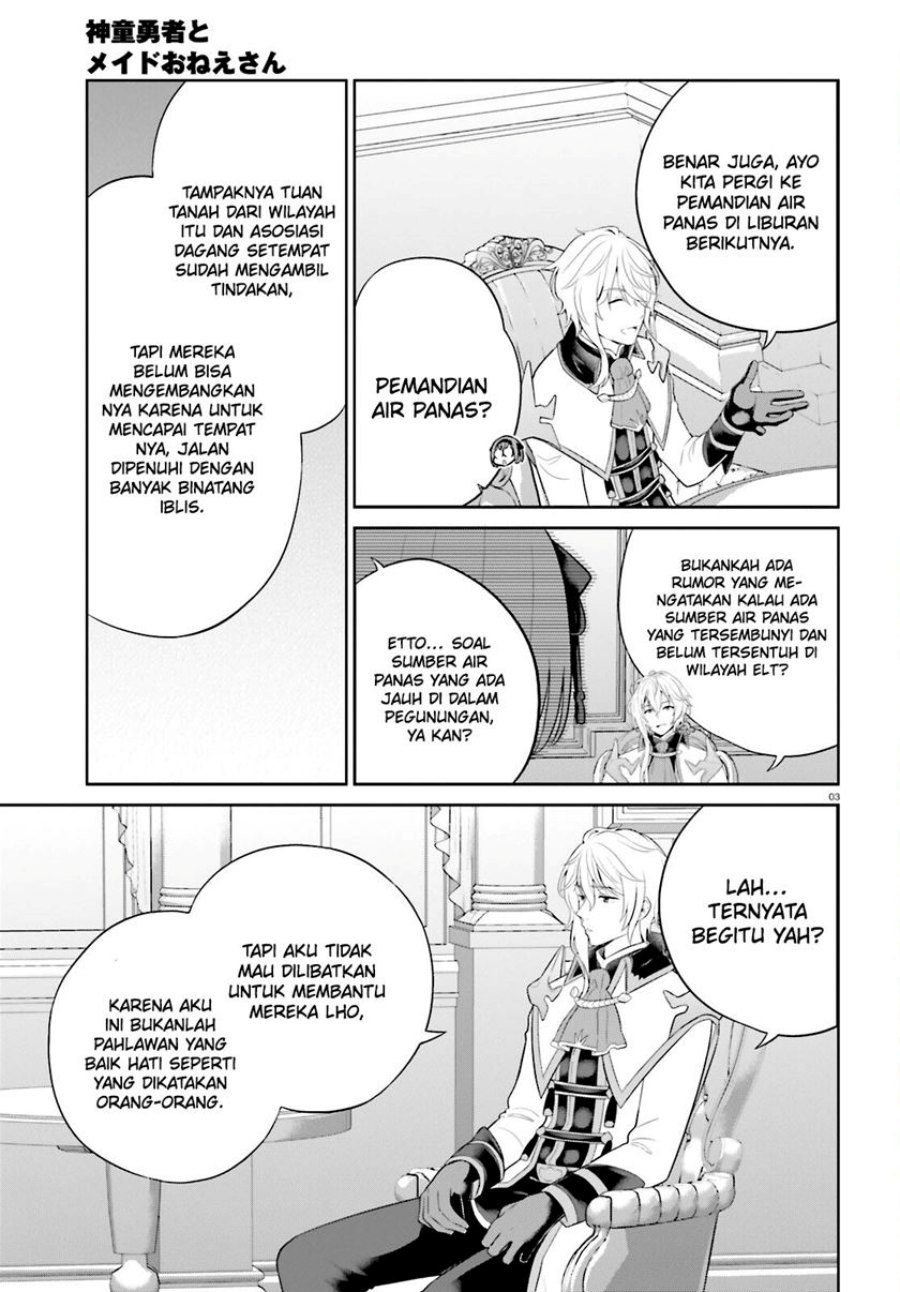 Chapter 38 - halaman 7