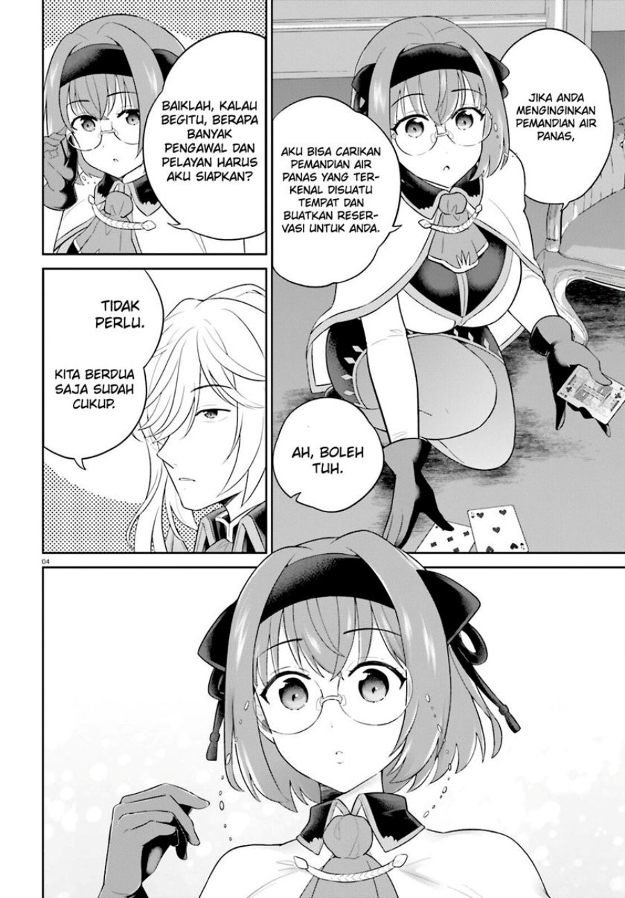 Chapter 38 - halaman 8
