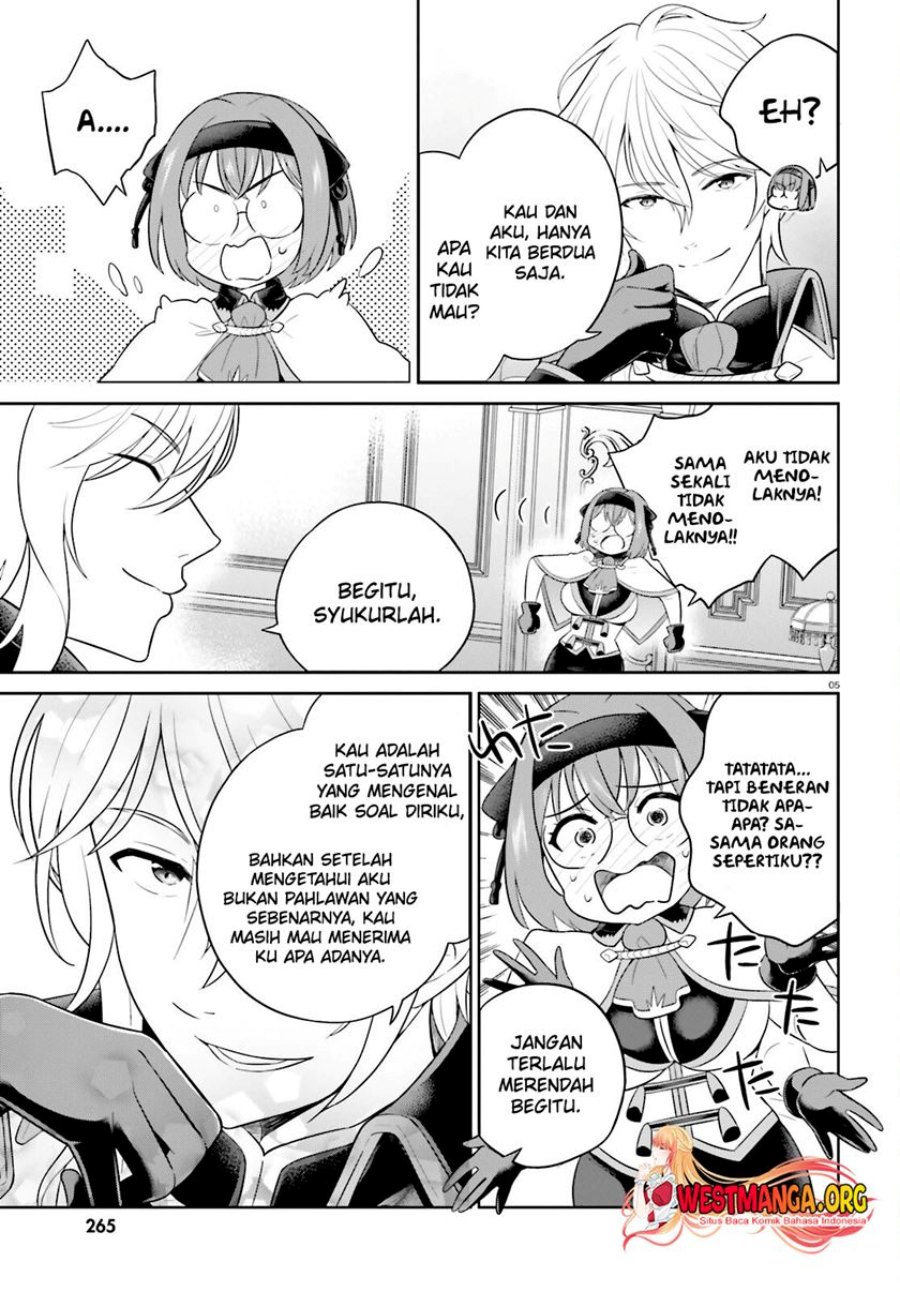 Chapter 38 - halaman 9