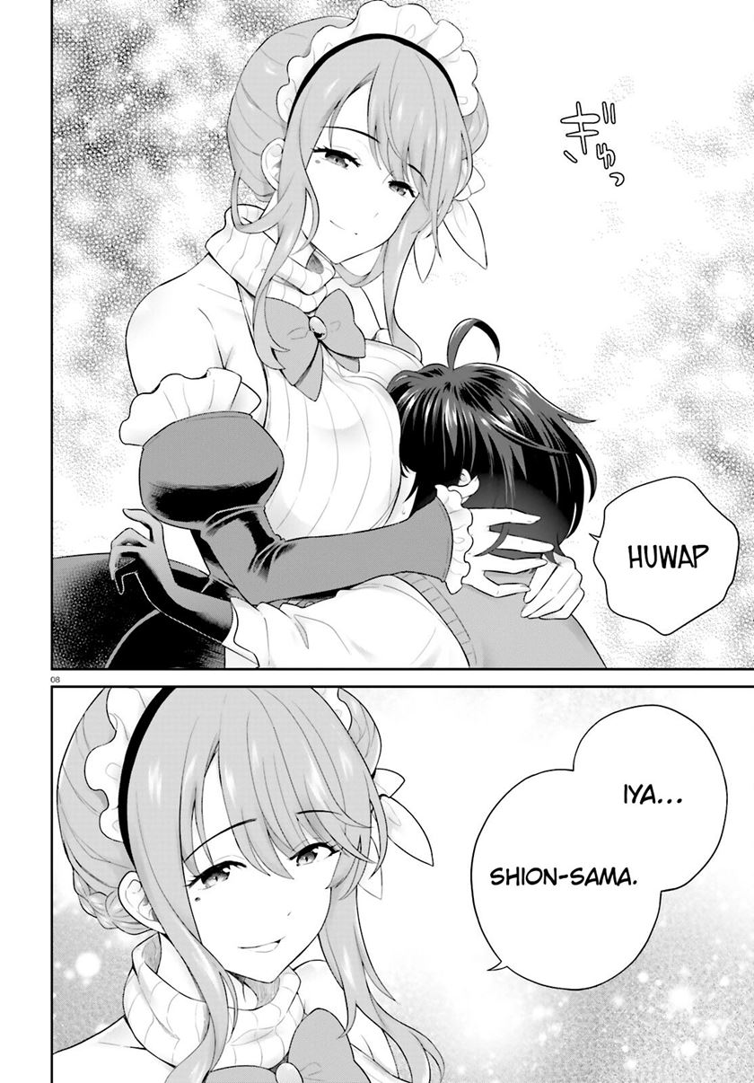 Chapter 39 - halaman 12