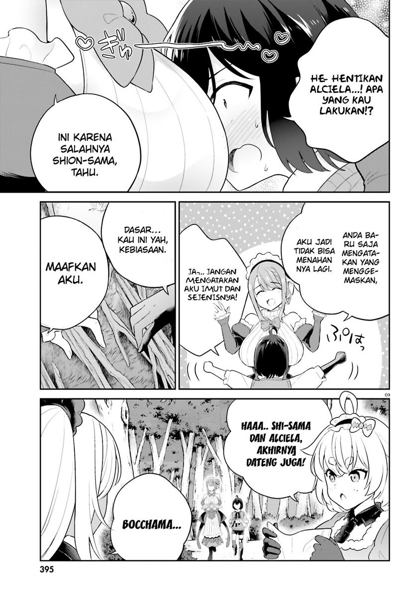 Chapter 39 - halaman 13