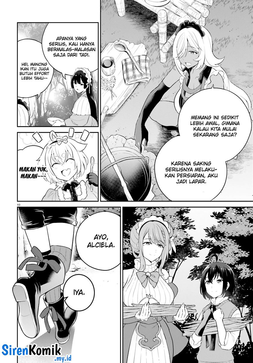 Chapter 39 - halaman 14