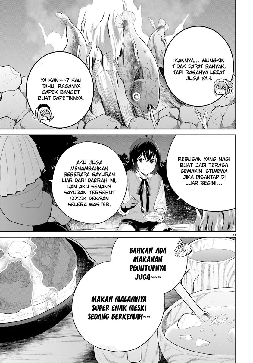 Chapter 39 - halaman 15