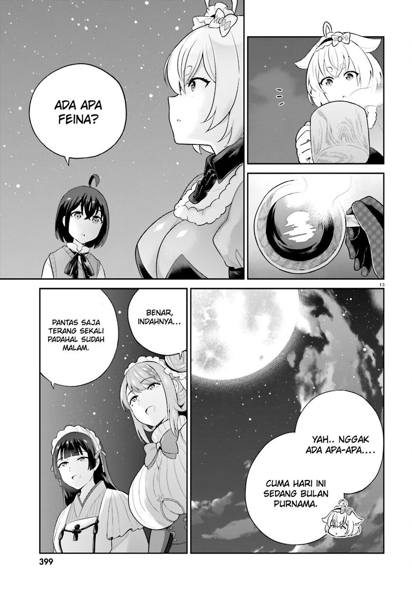 Chapter 39 - halaman 17