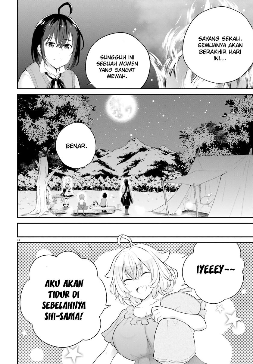 Chapter 39 - halaman 18