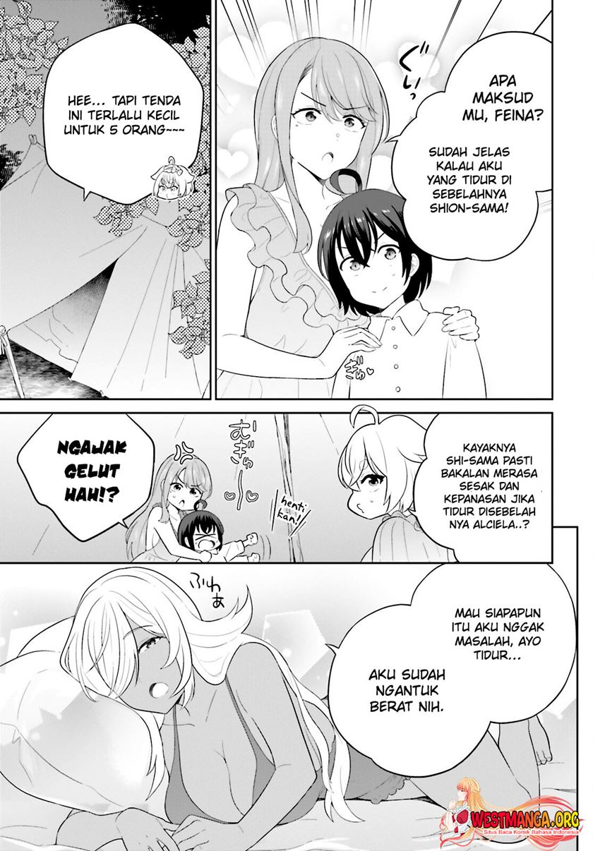 Chapter 39 - halaman 19
