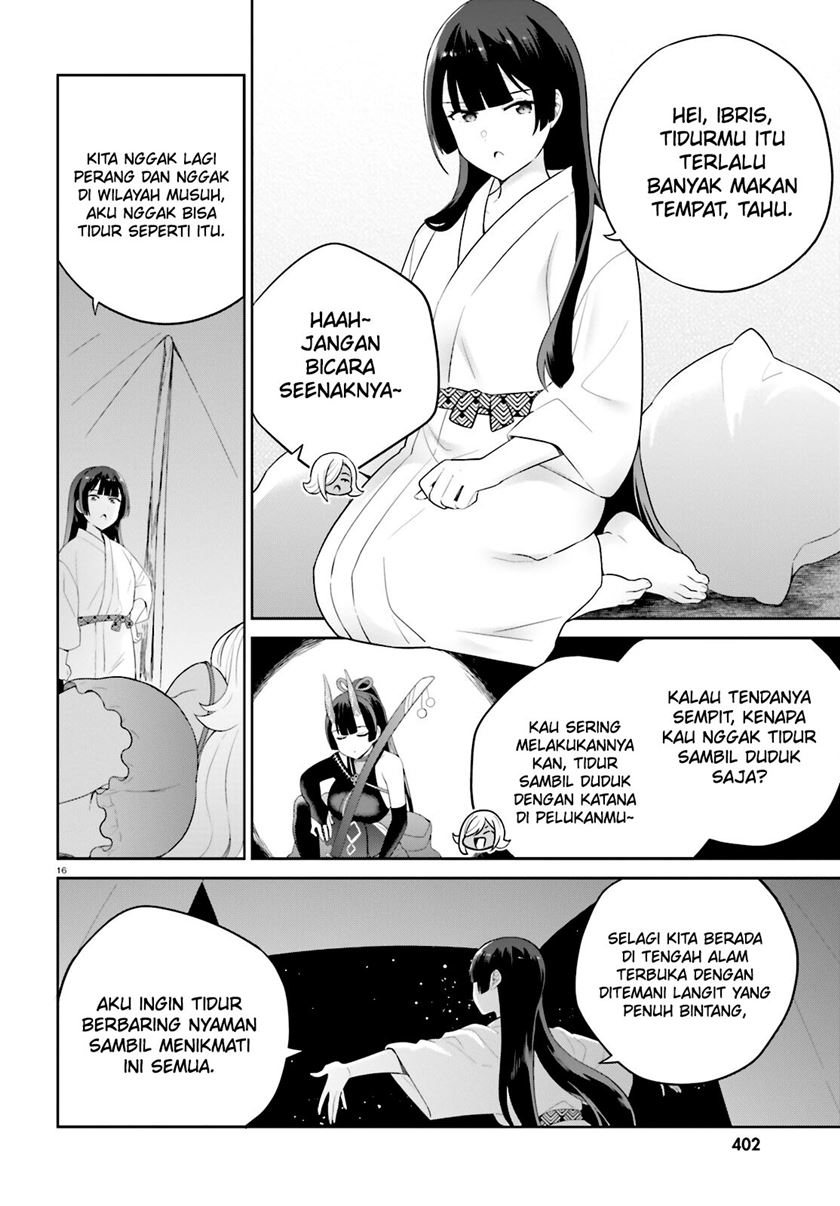 Chapter 39 - halaman 20