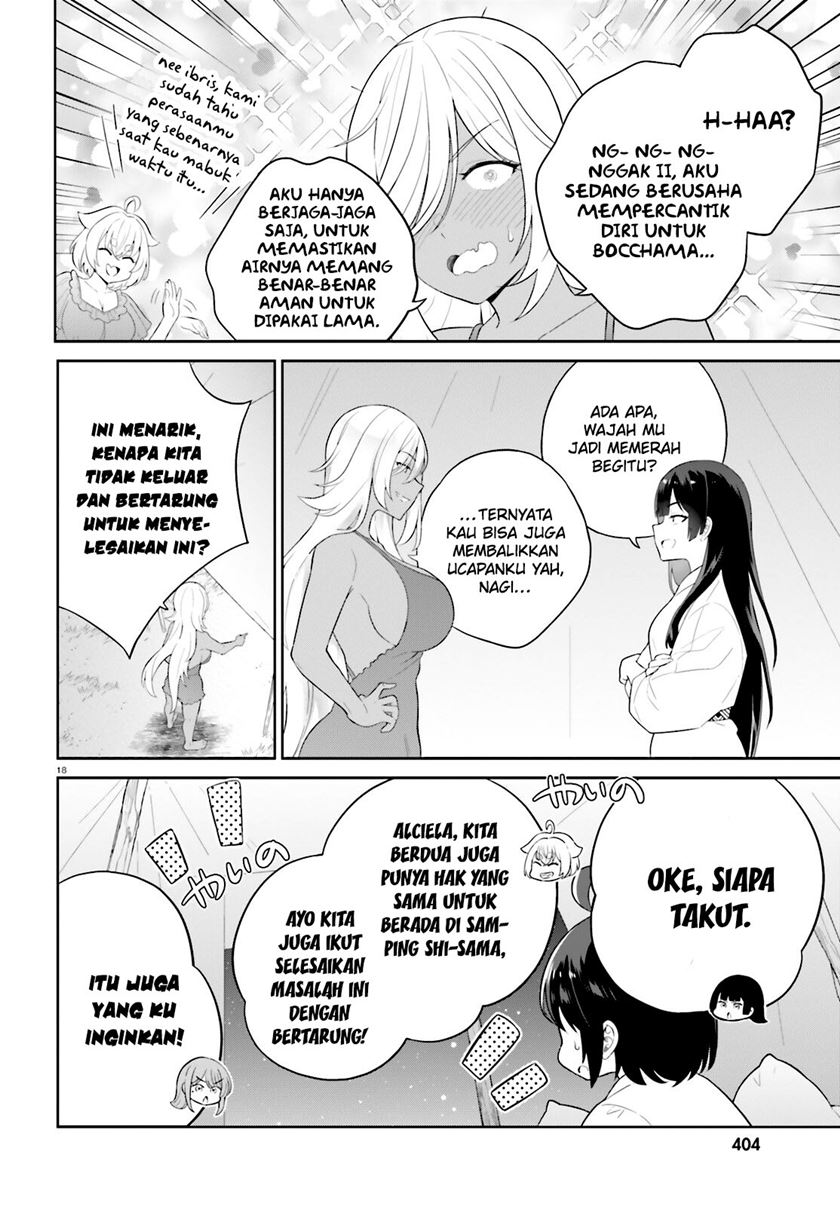 Chapter 39 - halaman 22