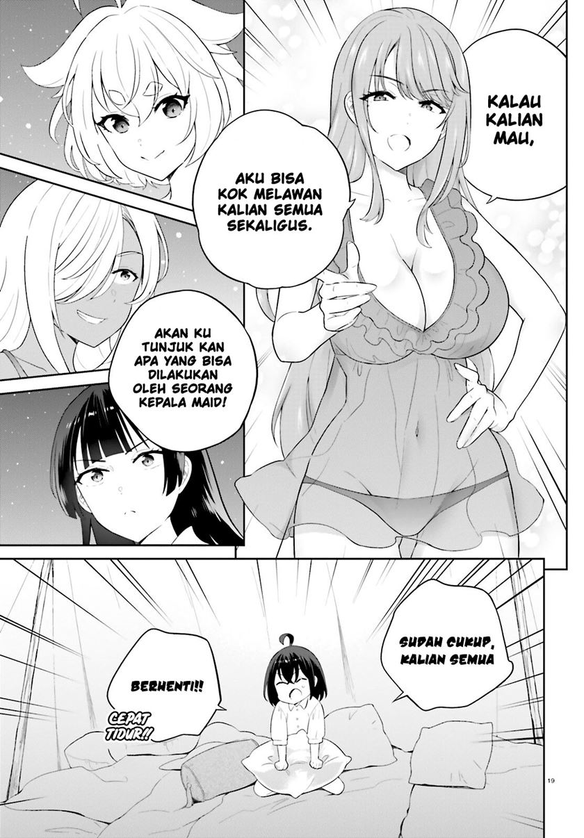 Chapter 39 - halaman 23