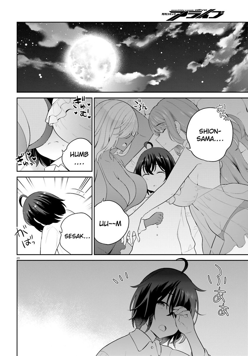 Chapter 39 - halaman 24