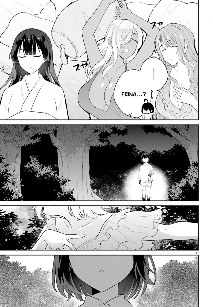 Chapter 39 - halaman 25