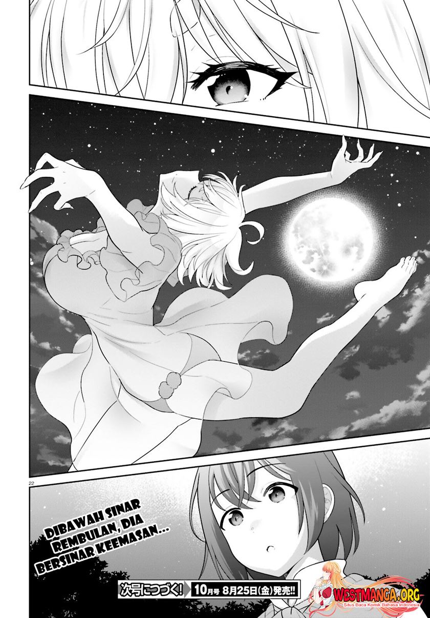 Chapter 39 - halaman 26