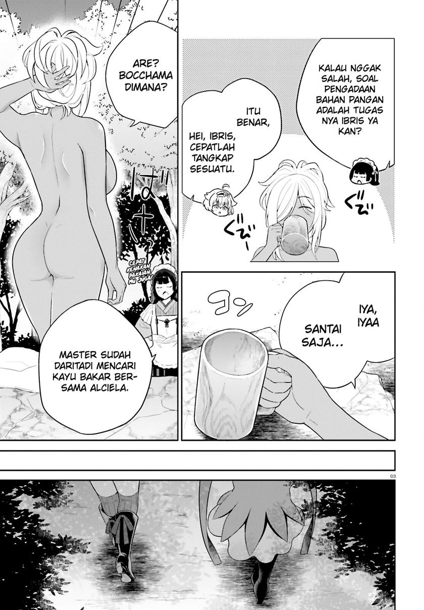 Chapter 39 - halaman 7