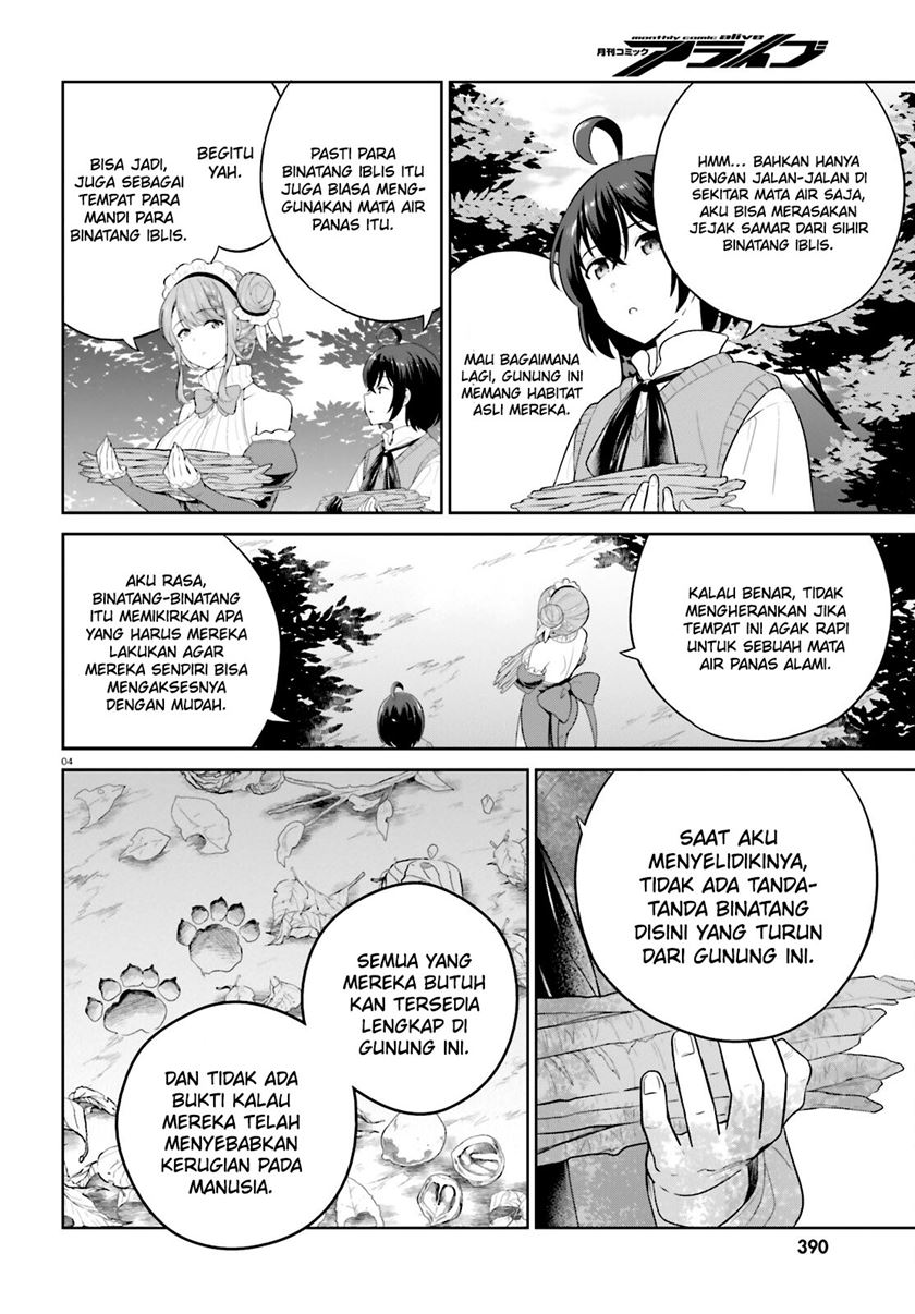 Chapter 39 - halaman 8