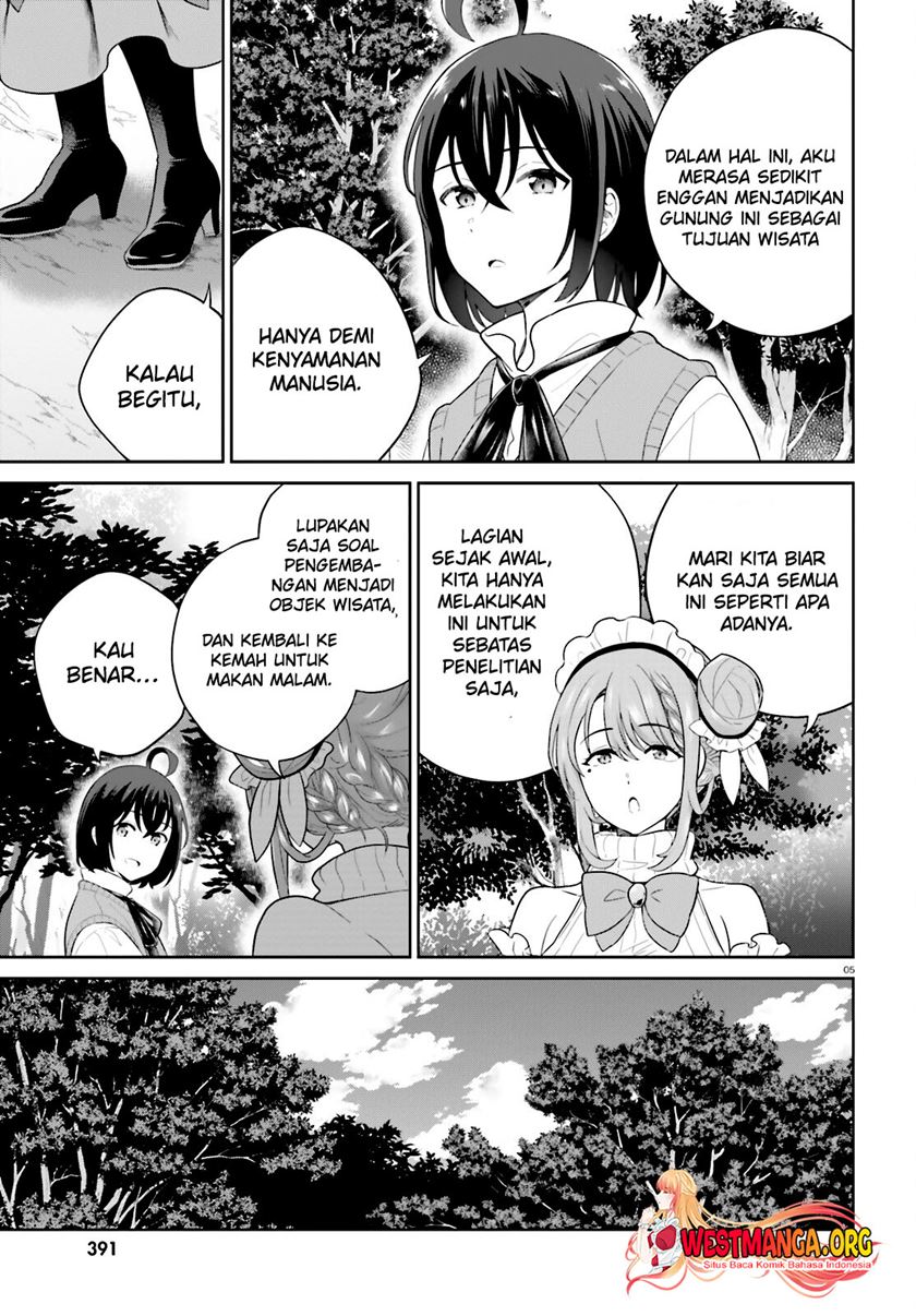Chapter 39 - halaman 9