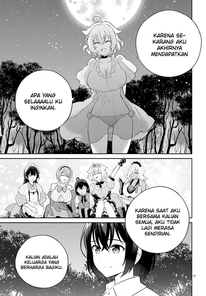 Chapter 40 - halaman 13