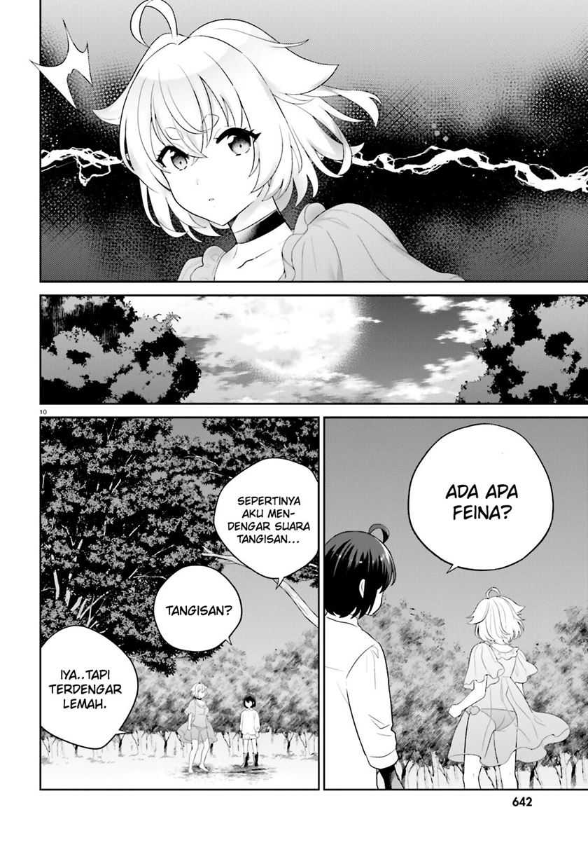 Chapter 40 - halaman 14
