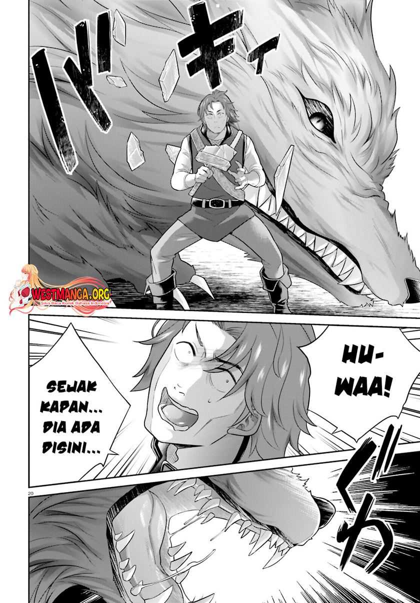 Chapter 40 - halaman 24