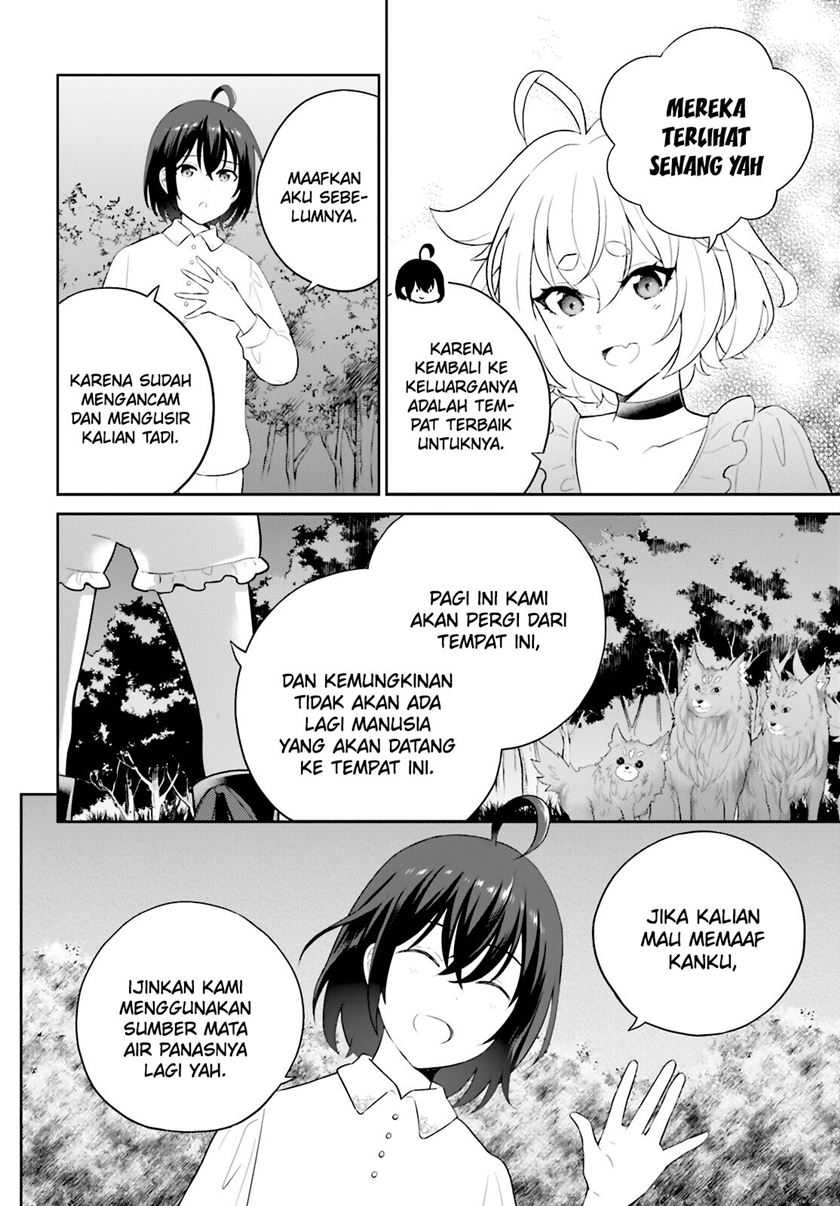 Chapter 40 - halaman 30