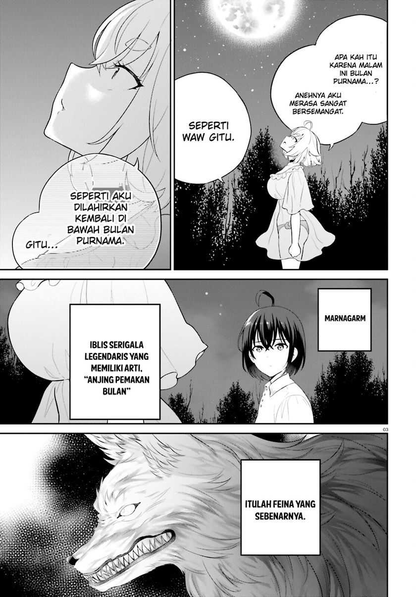 Chapter 40 - halaman 7