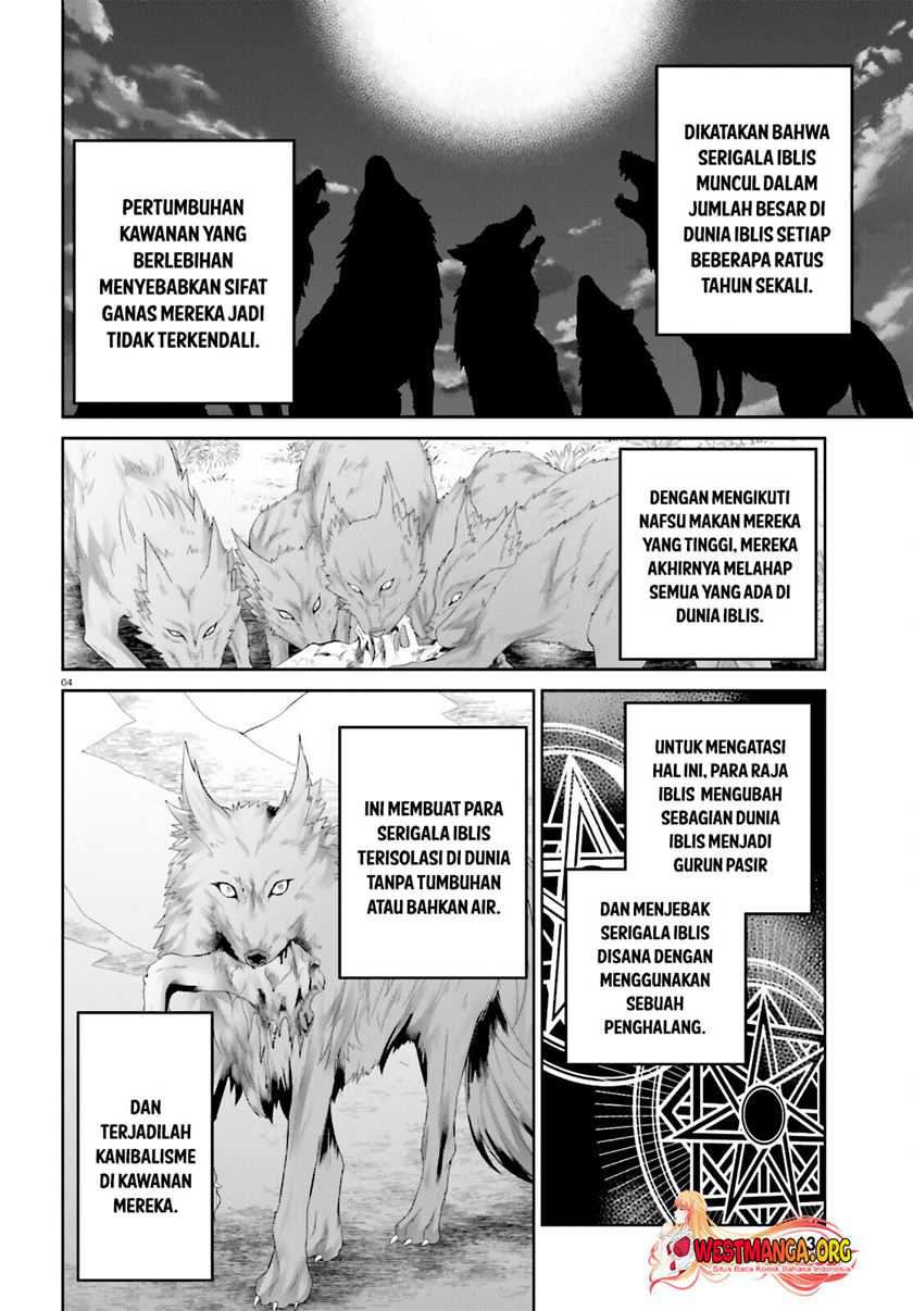 Chapter 40 - halaman 8