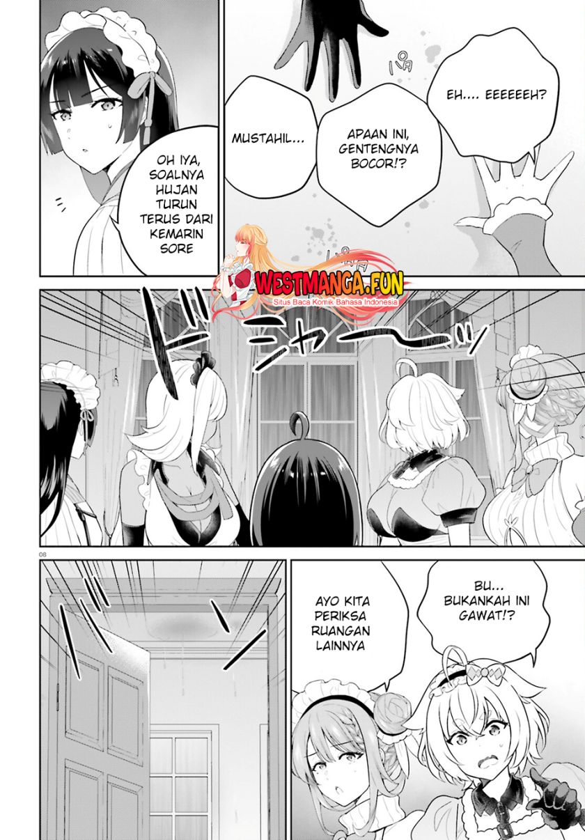 Chapter 41 - halaman 12
