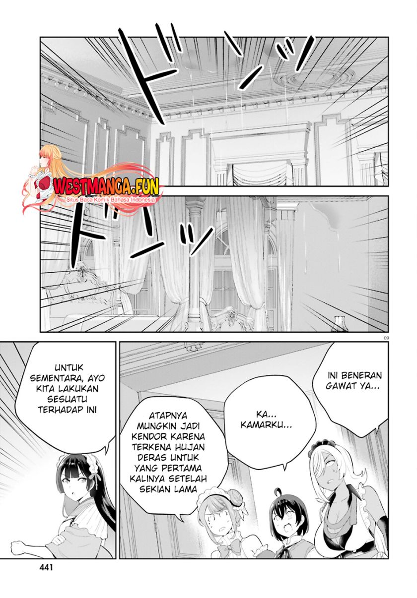 Chapter 41 - halaman 13