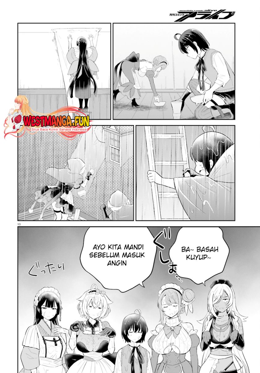 Chapter 41 - halaman 14