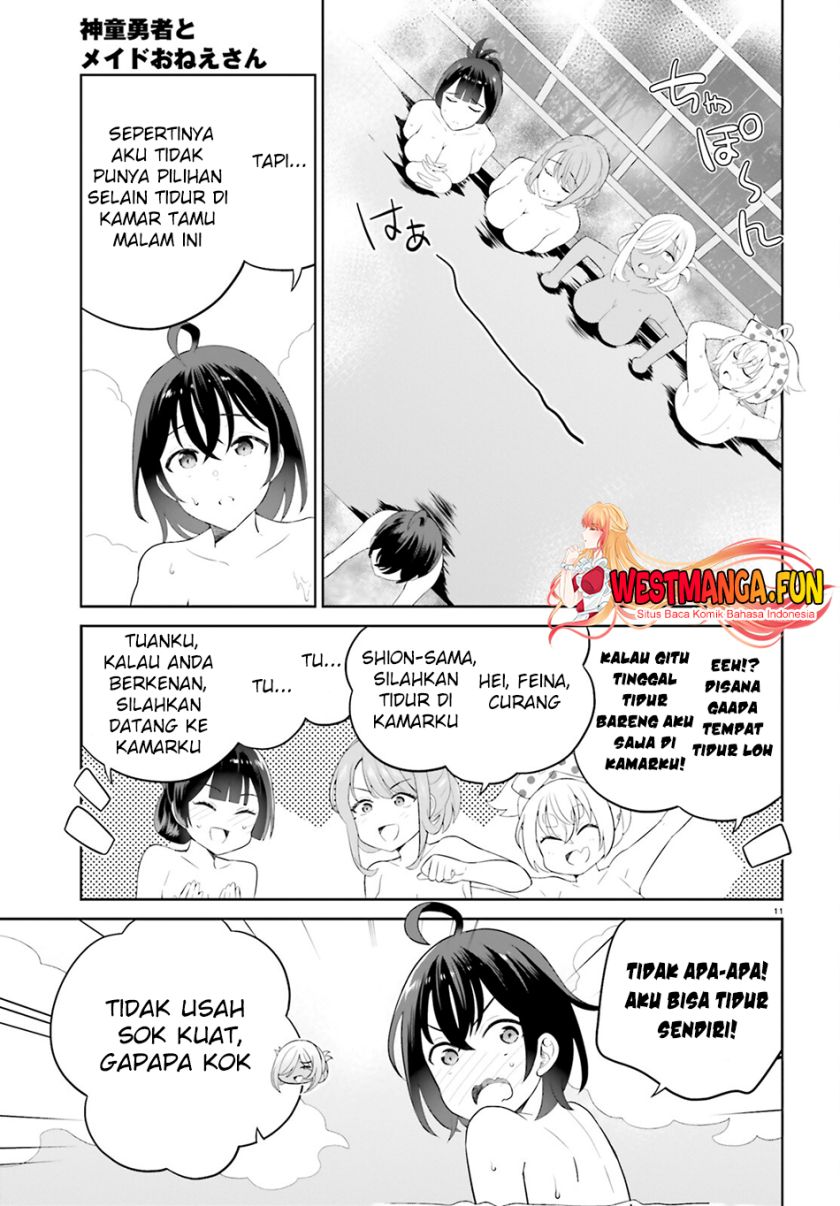 Chapter 41 - halaman 15