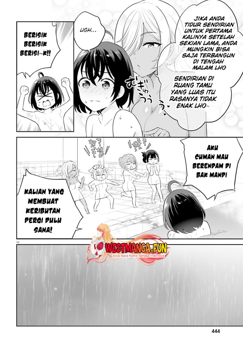Chapter 41 - halaman 16