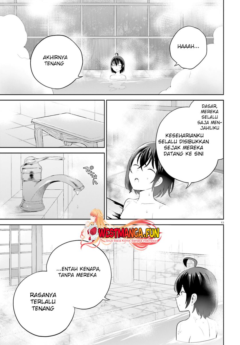 Chapter 41 - halaman 17