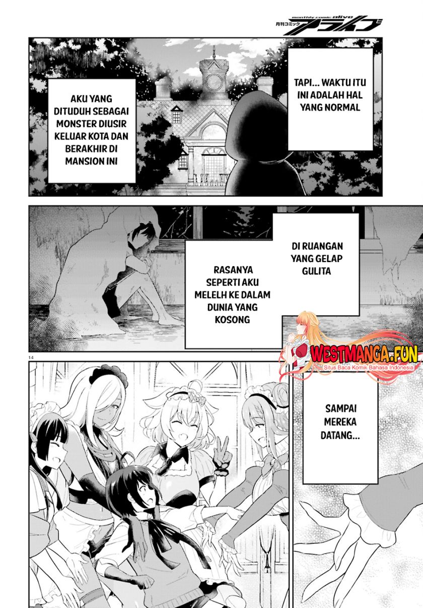 Chapter 41 - halaman 18
