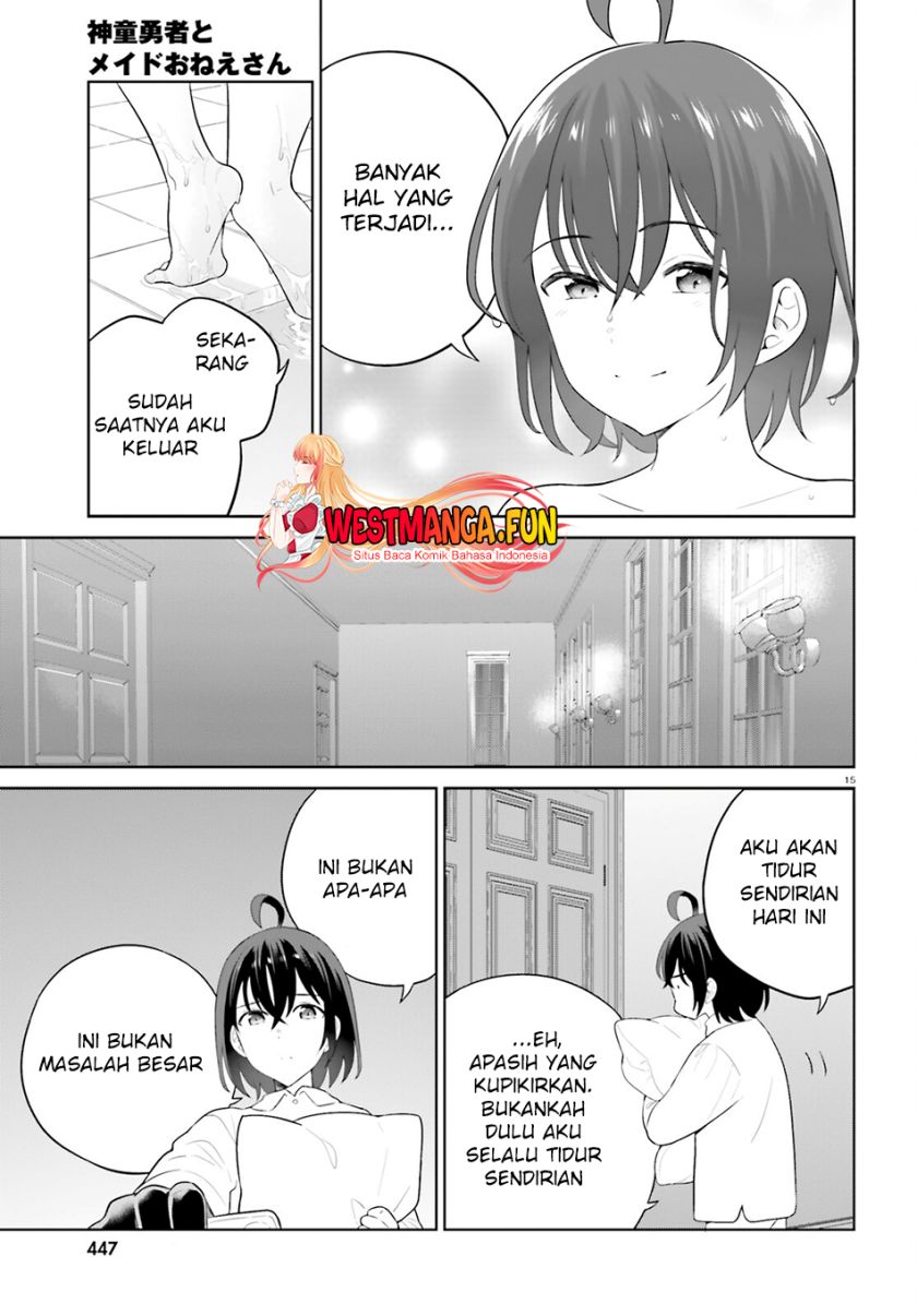 Chapter 41 - halaman 19