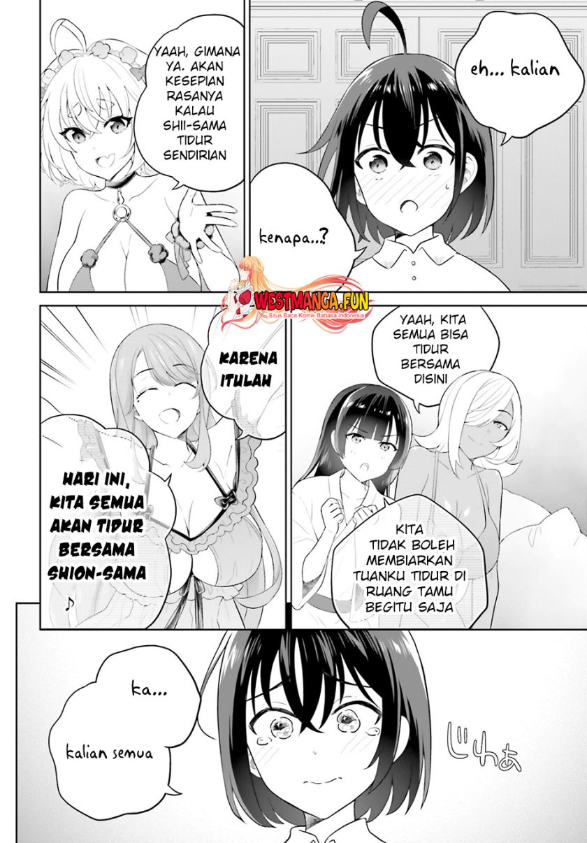 Chapter 41 - halaman 21