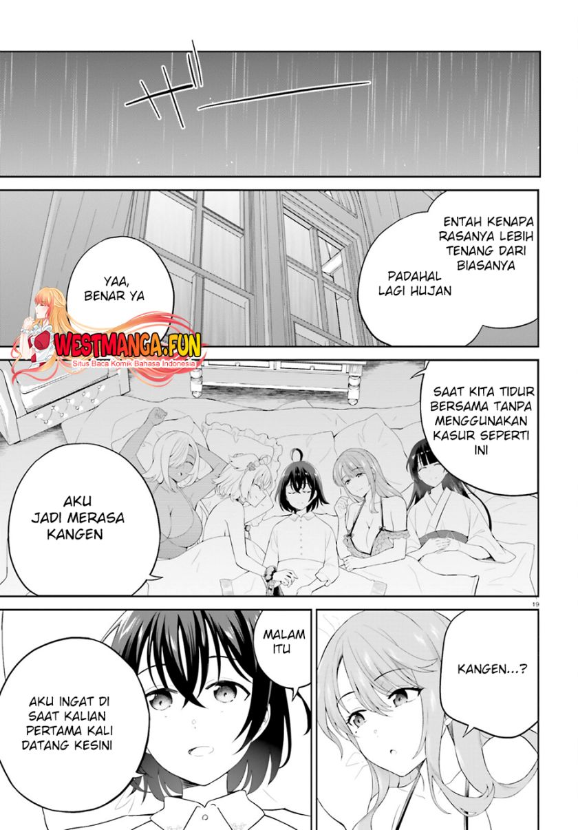 Chapter 41 - halaman 22