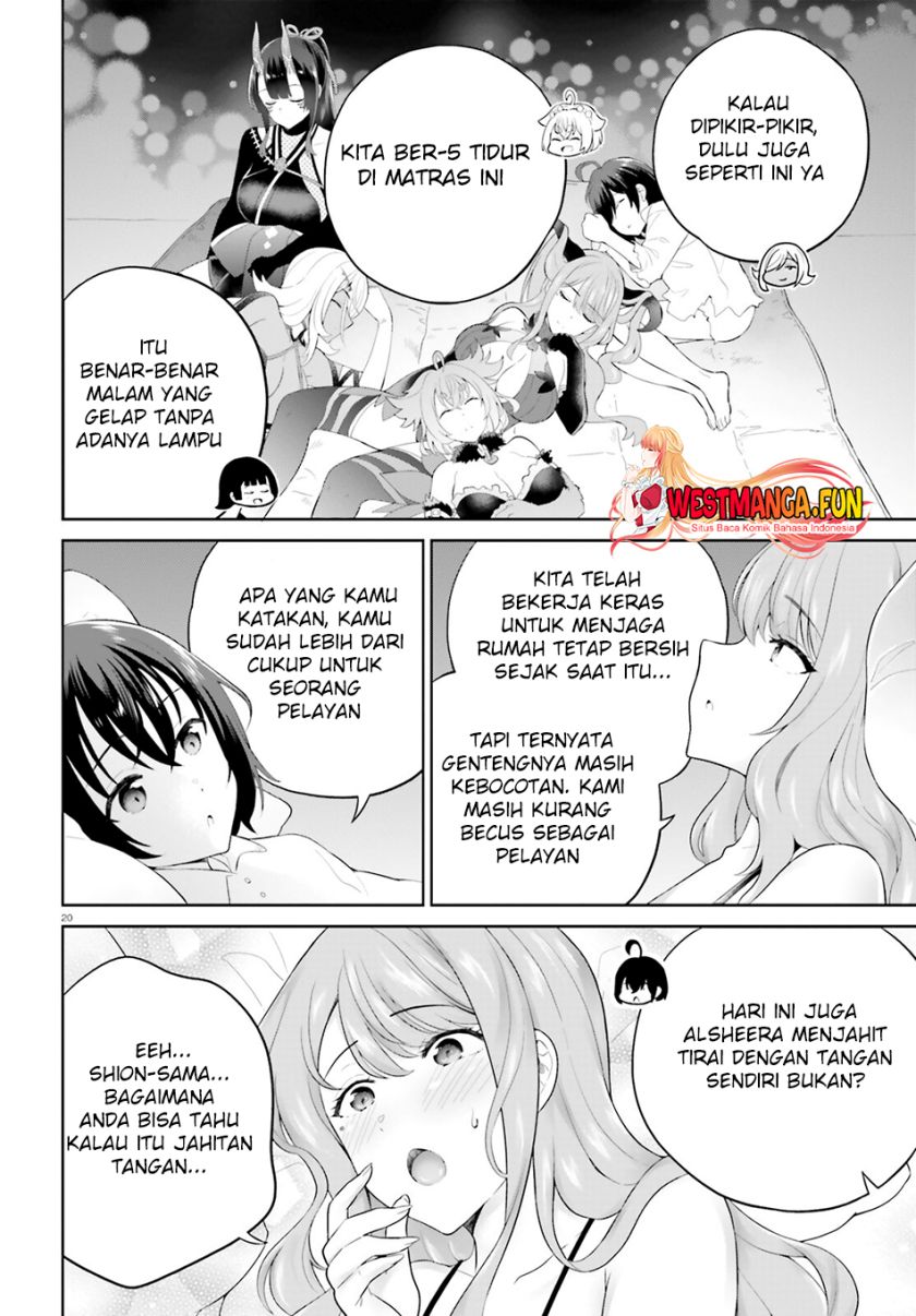 Chapter 41 - halaman 23