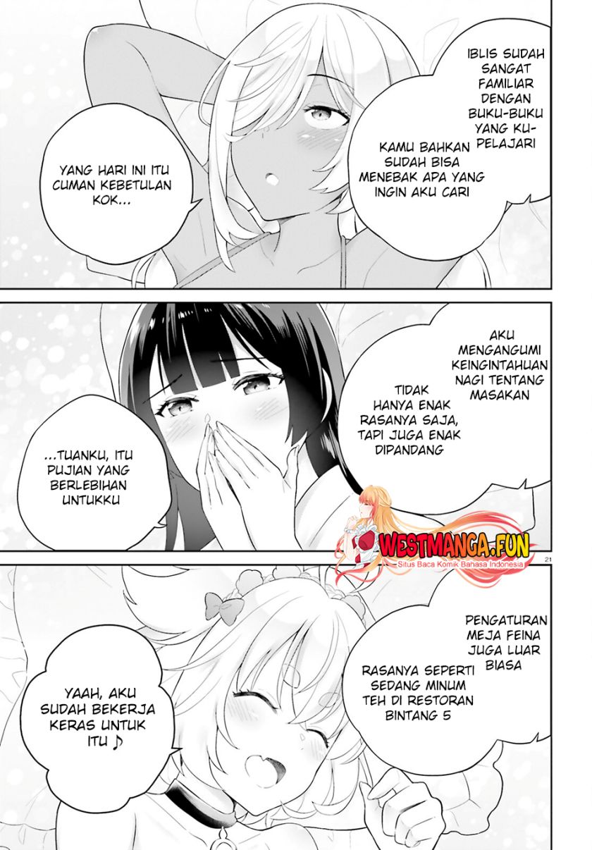 Chapter 41 - halaman 24