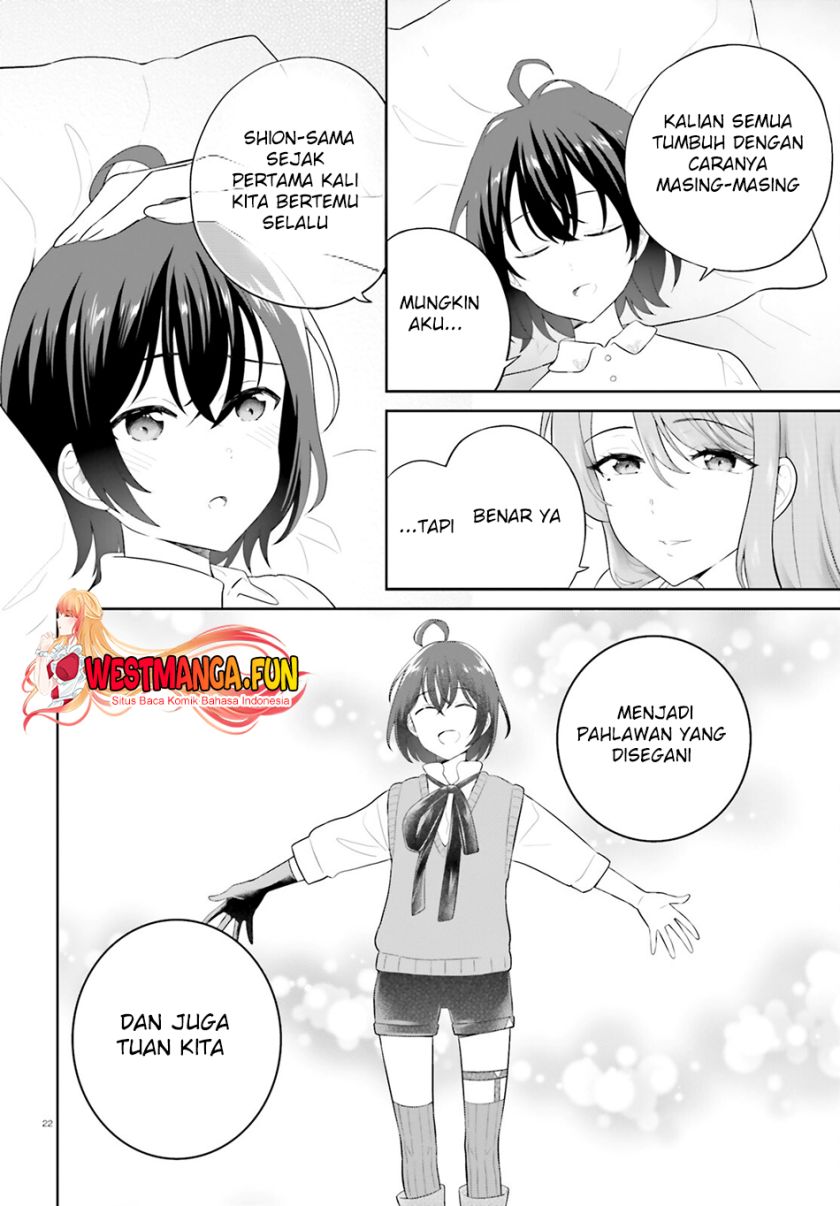 Chapter 41 - halaman 25