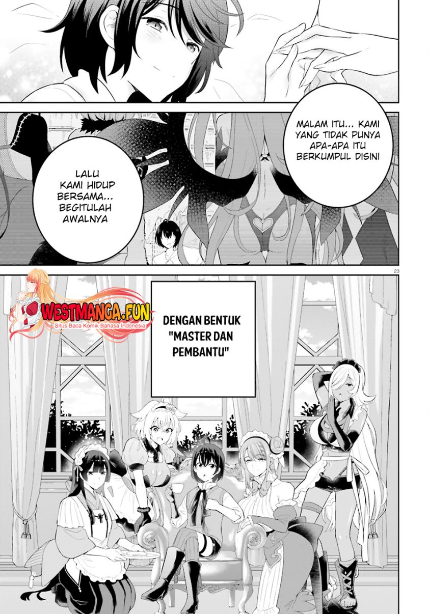 Chapter 41 - halaman 26