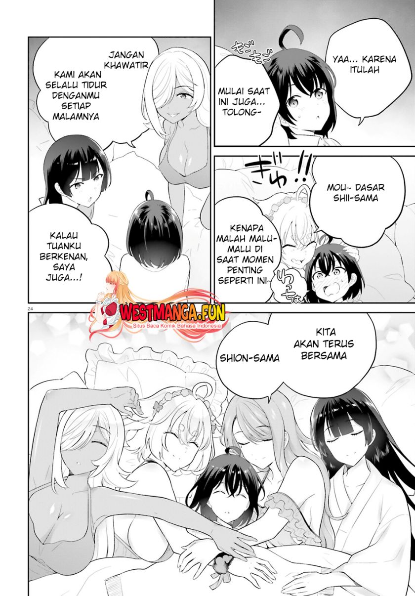 Chapter 41 - halaman 27